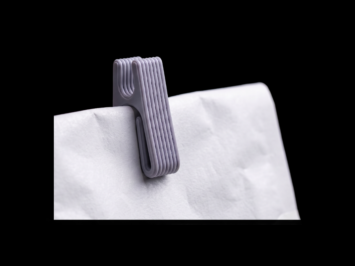 Bag Clip