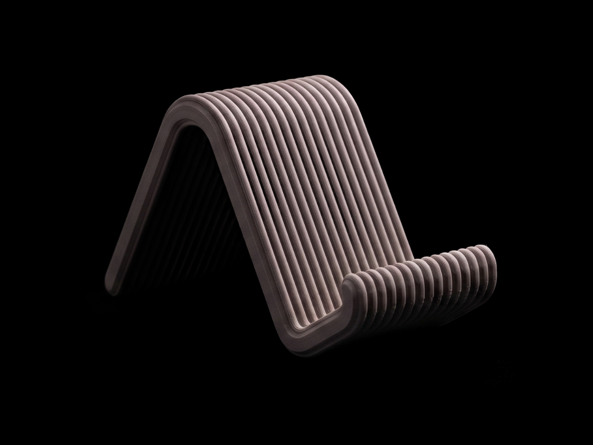 Phone Stand