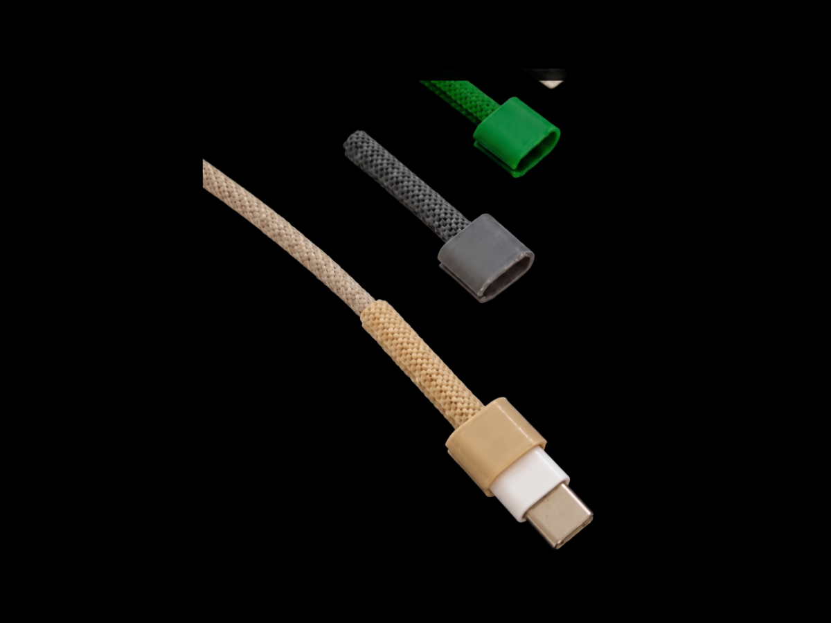 Normal Cable Protector