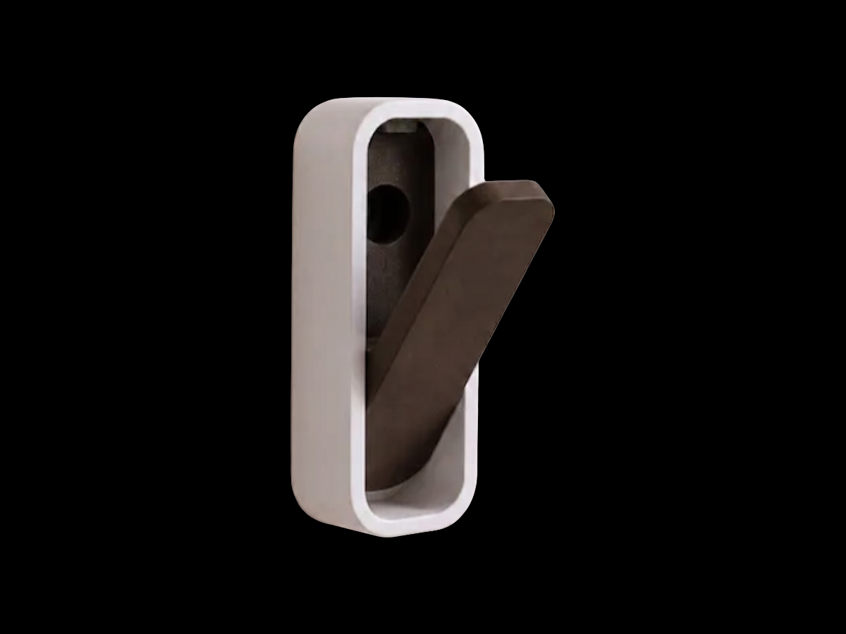 Wall Hook Switch